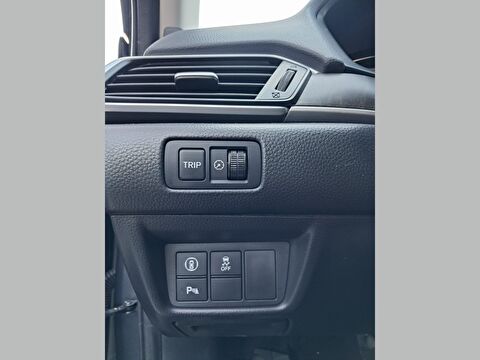 honda, accord, sedan 1.5 vtec turbo executive plus otomatik, otomatik, benzin 2.el otomobil | renew 13