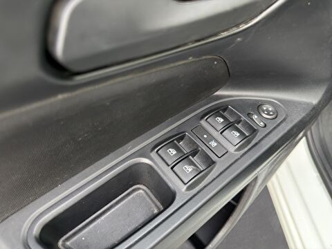 fiat, egea, sedan 1.6 multijet easy gsr dct, otomatik, dizel 2.el otomobil | renew 12