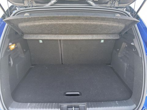 renault, captur, 1.6 e-tech esprit alpine, otomatik, benzin 2.el otomobil | renew 20