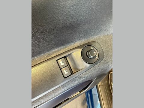 fiat, doblo, combi 1.5 bluehdı easy, manuel, dizel 2.el otomobil | renew 15