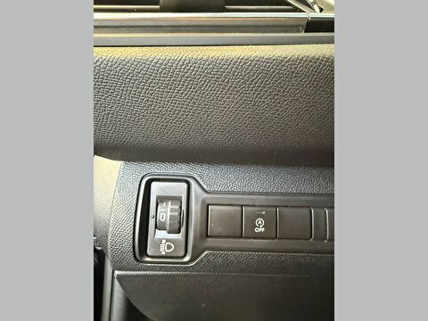 peugeot, 308, hatchback 1.6 bluehdı active eat6, otomatik, dizel 2.el otomobil | renew 19