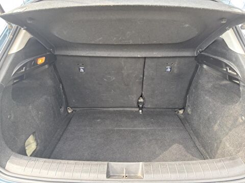 fiat, egea cross, 1.4 fire urban, manuel, benzin 2.el otomobil | renew 19