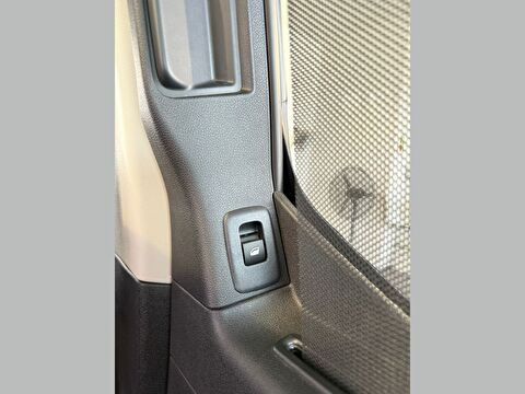 opel, combo, life 1.5 cdtı ultimate otomatik, otomatik, dizel 2.el otomobil | renew 17
