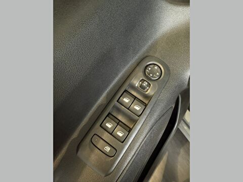 opel, combo, life 1.5 cdtı ultimate otomatik, otomatik, dizel 2.el otomobil | renew 19