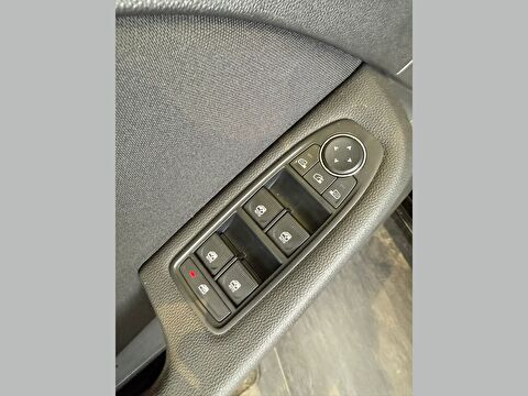 renault, clio, hatchback 1.0 tce techno esprit alpine x-tronic, otomatik, benzin 2.el otomobil | renew 20