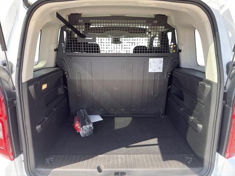 opel, combo, kombi 1.5 d edition, otomatik, dizel 2.el otomobil | renew 20