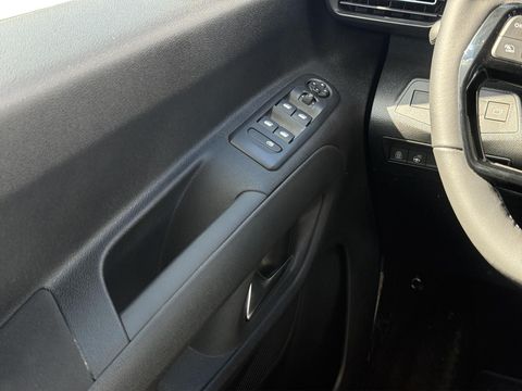 opel, combo, kombi 1.5 d edition, otomatik, dizel 2.el otomobil | renew 14