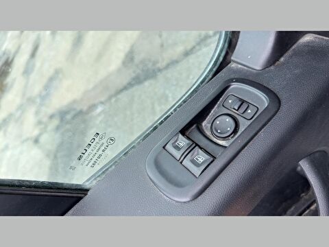 renault, master, 2.3 dci, manuel, dizel 2.el otomobil | renew 6