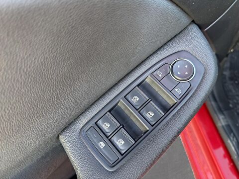 renault, clio, 1.0 tce ıcon x-tronic, otomatik, benzin 2.el otomobil | renew 18