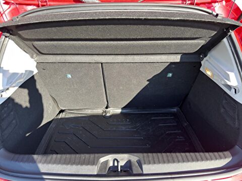 renault, clio, 1.0 tce ıcon x-tronic, otomatik, benzin 2.el otomobil | renew 19