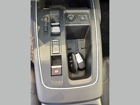 citroen, c5 aircross, suv 1.5 bluehdı start&stop shine bold eat8, otomatik, dizel 2.el otomobil | renew 15