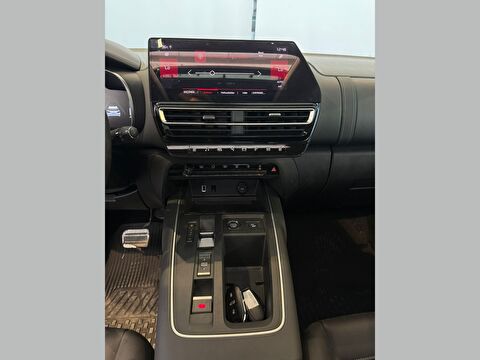 citroen, c5 aircross, suv 1.5 bluehdı start&stop shine bold eat8, otomatik, dizel 2.el otomobil | renew 24