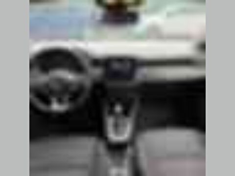 renault, clio, hatchback 1.0 tce touch x-tronic, otomatik, benzin 2.el otomobil | renew 20