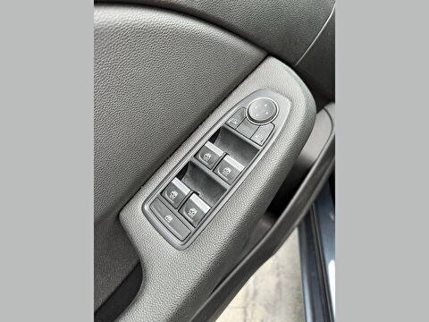 renault, clio, hatchback 1.0 tce touch x-tronic, otomatik, benzin 2.el otomobil | renew 19