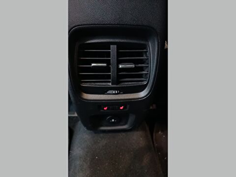 ford, kuga, suv 1.5 ecoboost titanium otomatik, otomatik, benzin 2.el otomobil | renew 14
