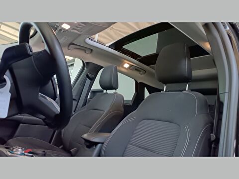 ford, kuga, suv 1.5 ecoboost titanium otomatik, otomatik, benzin 2.el otomobil | renew 12