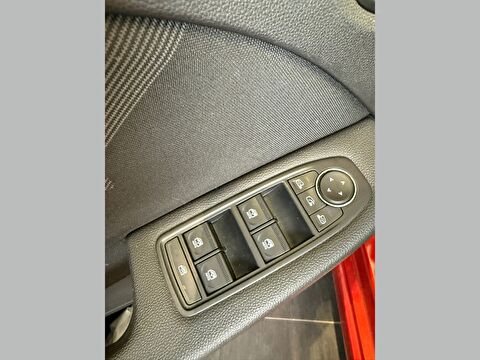 renault, clio, hatchback 1.0 tce techno esprit alpine x-tronic, otomatik, benzin 2.el otomobil | renew 19