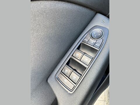 renault, clio, hatchback 1.0 tce techno esprit alpine x-tronic, otomatik, benzin 2.el otomobil | renew 16