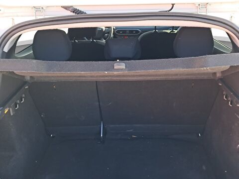 dacia, sandero, 1.0 tce essential cvt, otomatik, benzin 2.el otomobil | renew 6