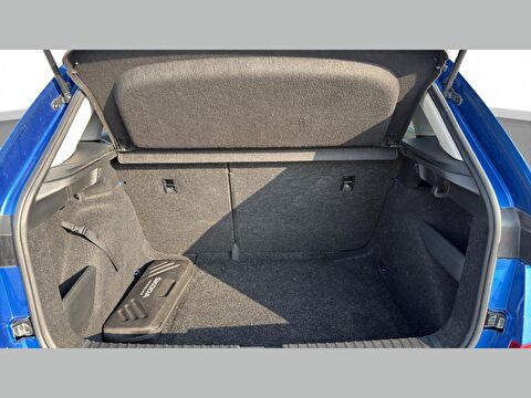 skoda, kamiq, suv 1.0 tsı premium dsg, otomatik, benzin 2.el otomobil | renew 19