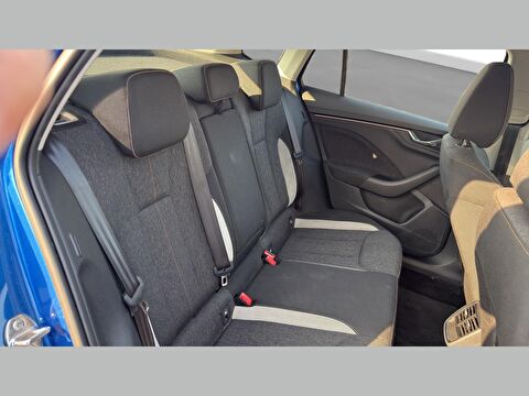 skoda, kamiq, suv 1.0 tsı premium dsg, otomatik, benzin 2.el otomobil | renew 10