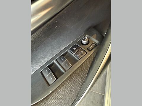 toyota, corolla, sedan 1.8 hybrid flame x-pack e-cvt, otomatik, hybrid 2.el otomobil | renew 18