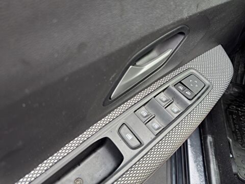 dacia, sandero, hatchback 1.0 tce stepway expression otomatik, otomatik, benzin 2.el otomobil | renew 17