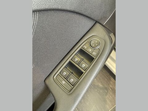 renault, clio, hatchback 1.0 tce techno esprit alpine x-tronic, otomatik, benzin 2.el otomobil | renew 17