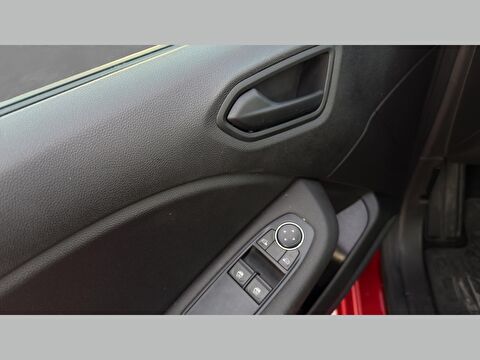 renault, clio, hatchback 1.0 tce joy x-tronic, otomatik, benzin 2.el otomobil | renew 15