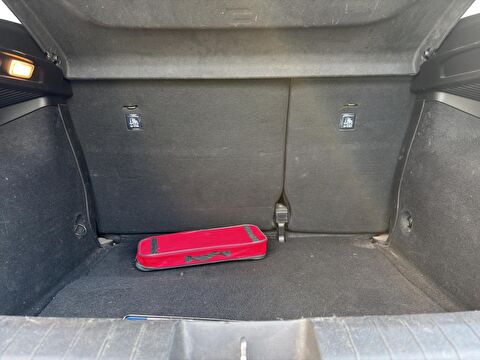 fiat, egea, cross 1.4 fire urban, manuel, benzin 2.el otomobil | renew 19