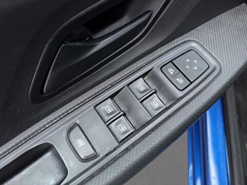 renault, taliant, sedan 1.0 tce joy x-tronic, otomatik, benzin 2.el otomobil | renew 18