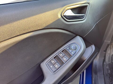 renault, clio, hatchback 1.0 tce evolution x-tronic, otomatik, benzin 2.el otomobil | renew 12