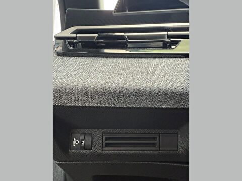 peugeot, 3008, crossover 1.2 hybrid allure edcs6, otomatik, hybrid 2.el otomobil | renew 21