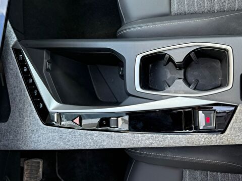 peugeot, 3008, crossover 1.2 hybrid allure edcs6, otomatik, hybrid 2.el otomobil | renew 20