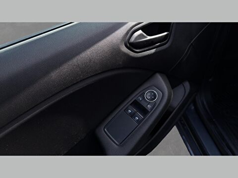 renault, clio, hatchback 1.0 tce joy x-tronic, otomatik, benzin 2.el otomobil | renew 19