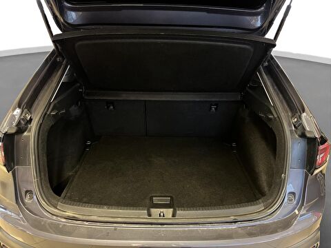 volkswagen, taigo, 1.0 tsı life dsg, otomatik, benzin 2.el otomobil | renew 20