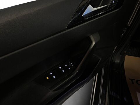 volkswagen, taigo, 1.0 tsı life dsg, otomatik, benzin 2.el otomobil | renew 14