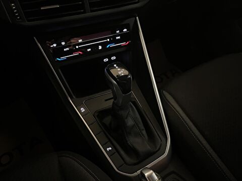 volkswagen, taigo, 1.0 tsı life dsg, otomatik, benzin 2.el otomobil | renew 12
