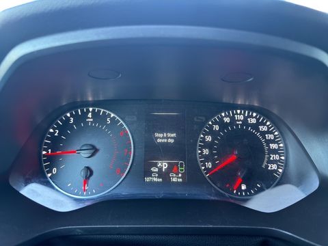 renault, captur, 1.3 tce touch edc, otomatik, hybrid 2.el otomobil | renew 11