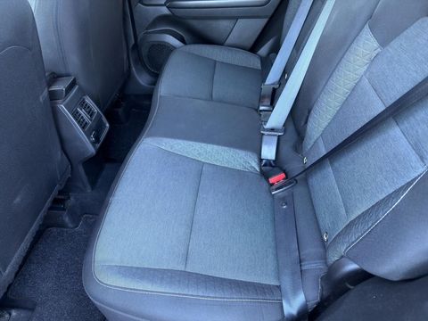 renault, captur, 1.3 tce touch edc, otomatik, hybrid 2.el otomobil | renew 18