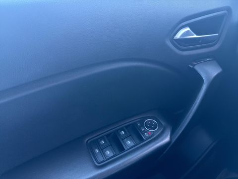 renault, captur, 1.3 tce touch edc, otomatik, hybrid 2.el otomobil | renew 15