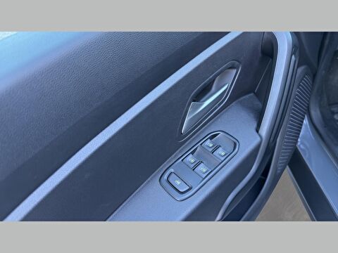 dacia, duster, suv 1.0 tce eco-g expression, manuel, benzin + lpg 2.el otomobil | renew 14