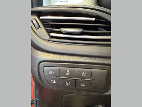fiat, egea, cross 1.4 fire urban, manuel, benzin 2.el otomobil | renew 14