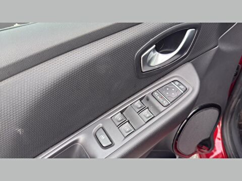 renault, clio, hatchback 1.5 dcı ıcon edc, otomatik, dizel 2.el otomobil | renew 12