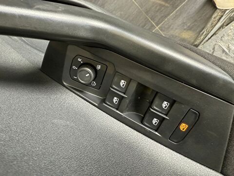 volkswagen, taigo, suv 1.0 tsı life dsg, otomatik, benzin 2.el otomobil | renew 21