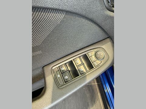 renault, clio, hatchback 1.0 tce techno esprit alpine x-tronic, otomatik, benzin 2.el otomobil | renew 19