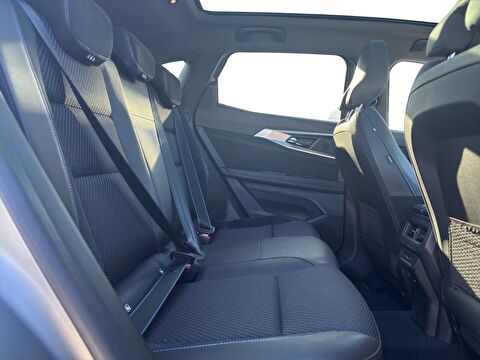 renault, austral, 1.3 mild hybrid techno esprit alpine, otomatik, hybrid 2.el otomobil | renew 15