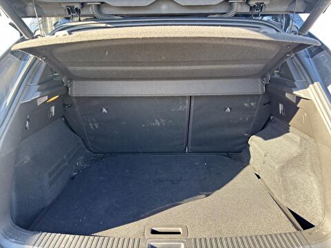 renault, austral, 1.3 mild hybrid techno esprit alpine, otomatik, hybrid 2.el otomobil | renew 17