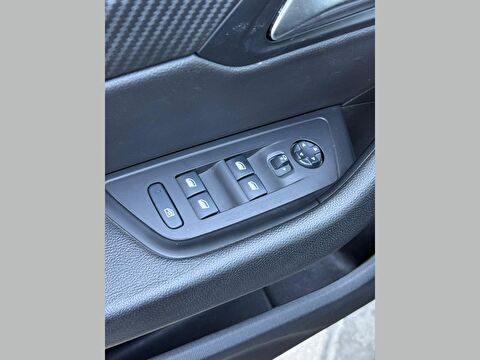 peugeot, 508, sedan 1.5 bluehdı allure dynamic eat8, otomatik, dizel 2.el otomobil | renew 19