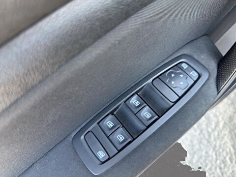 renault, megane, sedan 1.3 tce joy, manuel, benzin 2.el otomobil | renew 14